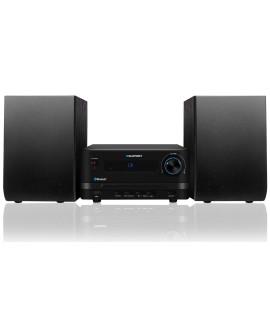 MIKROWIEŻA Blaupunkt MS14BT