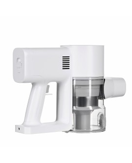 Odkurzacz pionowy Xiaomi Vacuum Cleaner G20 EU