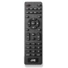 Mini Wieża JVC RD-E861B-DAB