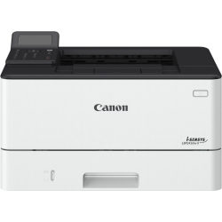 Drukarka laserowa CANON i-SENSYS LBP243dw II (1200 x 1200dpi /Biało-czarny )