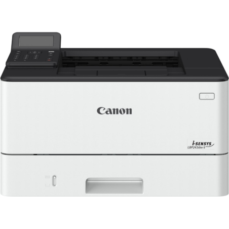 Drukarka laserowa CANON i-SENSYS LBP243dw II (1200 x 1200dpi /Biało-czarny )