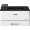 Drukarka laserowa CANON i-SENSYS LBP243dw II (1200 x 1200dpi /Biało-czarny )