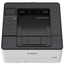 Drukarka laserowa CANON i-SENSYS LBP243dw II (1200 x 1200dpi /Biało-czarny )