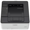 Drukarka laserowa CANON i-SENSYS LBP243dw II (1200 x 1200dpi /Biało-czarny )