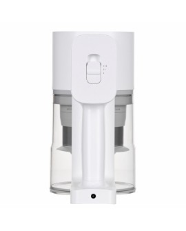 Odkurzacz pionowy Xiaomi Vacuum Cleaner G20 EU