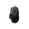 Mysz Przewodowa LOGITECH 502 X Czarna