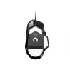 Mysz Przewodowa LOGITECH 502 X Czarna