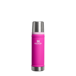 Termos Stanley Legendary Classic Violet Blossom 0,6L