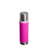 Termos Stanley Legendary Classic Violet Blossom 0,6L