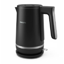 Czajnik PHILIPS HD9395/90 (1.7L /2200W /Czarny )