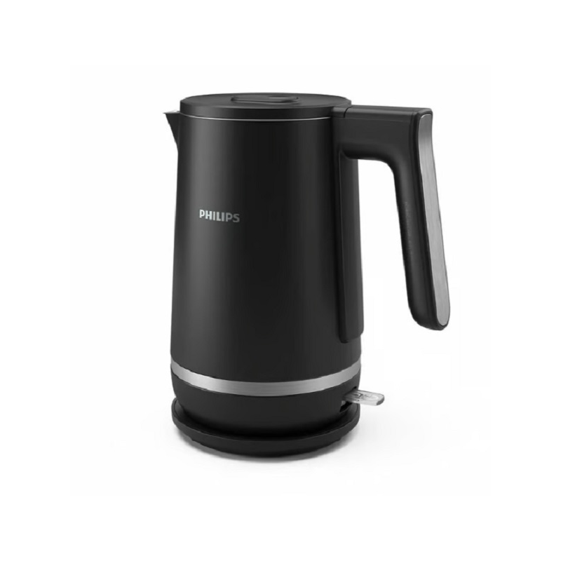 Czajnik PHILIPS HD9395/90 (1.7L /2200W /Czarny )