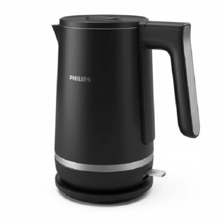 Czajnik PHILIPS HD9395/90 (1.7L /2200W /Czarny )