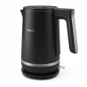 Czajnik PHILIPS HD9395/90 (1.7L /2200W /Czarny )