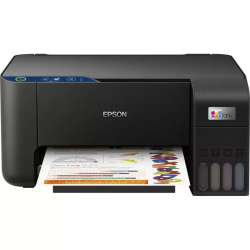 Urządzenie wielofunkcyjne atramentowe EPSON EcoTank L3231 C11CJ68408