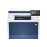 Urządzenie wielofunkcyjne laserowe HP LaserJet Pro MFP 4302dw 4RA83F
