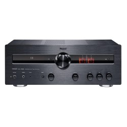 Wzmacniacz stereo Magnat...