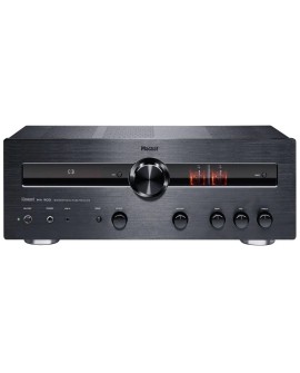 Wzmacniacz stereo Magnat MA-900 Black