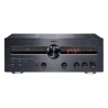 Wzmacniacz stereo Magnat MA-900 Black