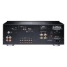 Wzmacniacz stereo Magnat MA-900 Black
