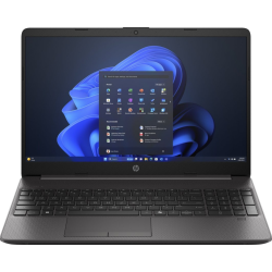 Notebook HP 250R G9 (15.6"/I5 120U /integ/16GB/SSD512GB/W11P/Czarny)