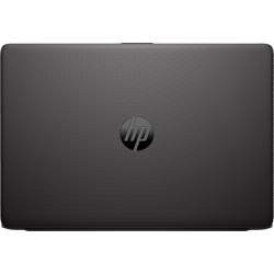 Notebook HP 250R G9 (15.6"/I5 120U /integ/16GB/SSD512GB/W11P/Czarny)