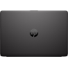 Notebook HP 250R G9 (15.6"/I5 120U /integ/16GB/SSD512GB/W11P/Czarny)