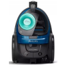 Odkurzacz bezworkowy PHILIPS PowerCyclone7 FC9557/09 (900W /Niebiesko-czarny )