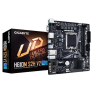 Płyta główna GIGABYTE H610M S2H V2 (Socket 1700 /micro ATX)