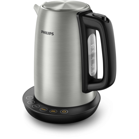 Czajnik PHILIPS HD9359/90 (1.7L /2200W /Inox )