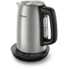 Czajnik PHILIPS HD9359/90 (1.7L /2200W /Inox )