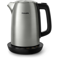 Czajnik PHILIPS HD9359/90 (1.7L /2200W /Inox )