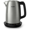Czajnik PHILIPS HD9359/90 (1.7L /2200W /Inox )