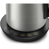 Czajnik PHILIPS HD9359/90 (1.7L /2200W /Inox )