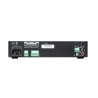 AUDAC WZMACNIACZ PUBLIC ADDRESS AMPLIFIER 40W 100V