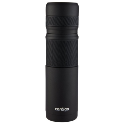 Kubek termiczny Contigo Byron Gunmetal 720ml
