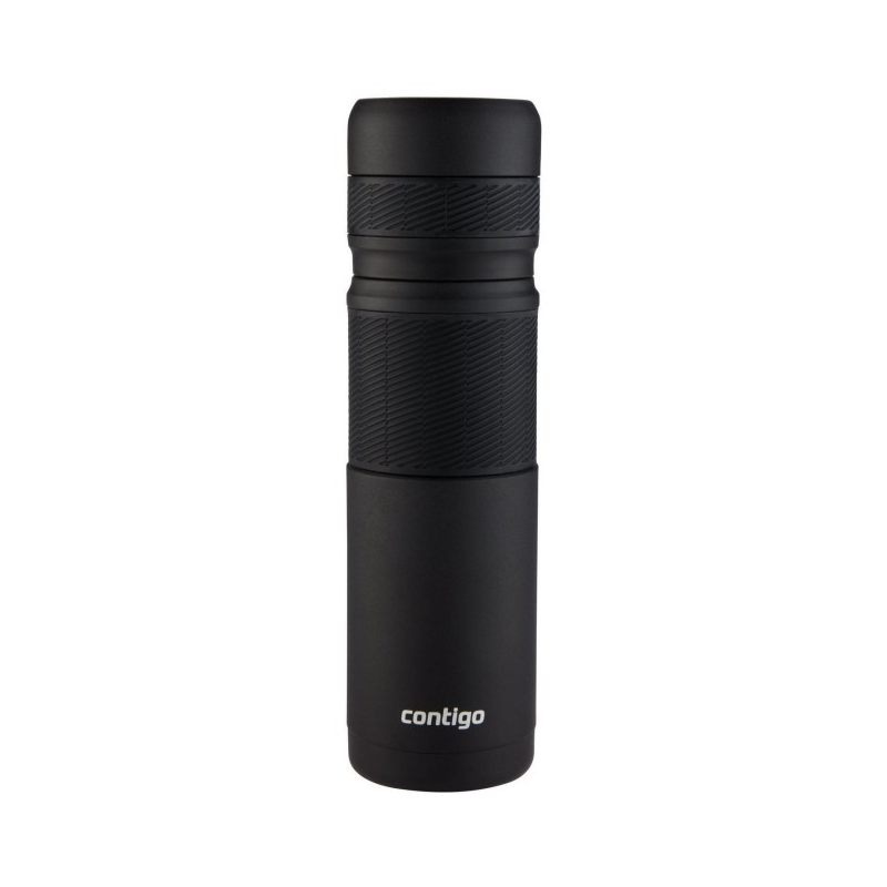 Kubek termiczny Contigo Byron Gunmetal 720ml