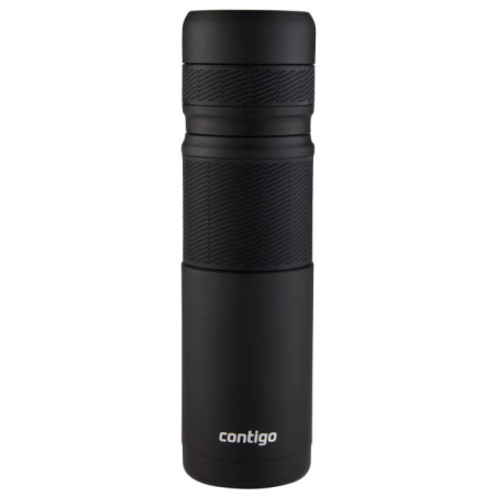 Kubek termiczny Contigo Byron Gunmetal 720ml