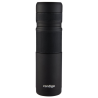 Kubek termiczny Contigo Byron Gunmetal 720ml