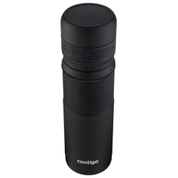 Kubek termiczny Contigo Byron Gunmetal 720ml