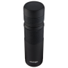 Kubek termiczny Contigo Byron Gunmetal 720ml