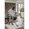 Odkurzacz uniwersalny KARCHER WD 3 S V-15/6/20 Home - 1.628-150.0