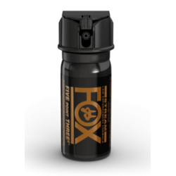 Gaz pieprzowy Fox Labs 5,3...