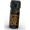 Gaz pieprzowy Fox Labs 5,3 4% OC 2TM-strumień 43 ml.