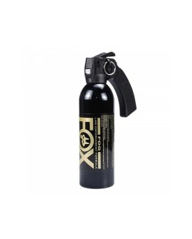 Gaz pieprzowy Fox Labs 5,3 2% OC 355 ml. 12 oz