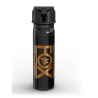 Gaz pieprzowy Fox Labs 5,3 4% OC 2TM - stożek 85 ml.