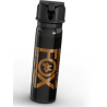 Gaz pieprzowy Fox Labs 5,3 4% OC 2TM - stożek 85 ml.