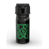 Gaz pieprzowy Fox Labs Mean Green-strumień 45 ml.