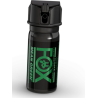 Gaz pieprzowy Fox Labs Mean Green-strumień 45 ml.