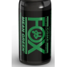 Gaz pieprzowy Fox Labs Mean Green-strumień 45 ml.