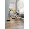 Odkurzacz uniwersalny KARCHER WD 3 S V-15/6/20 Home - 1.628-150.0